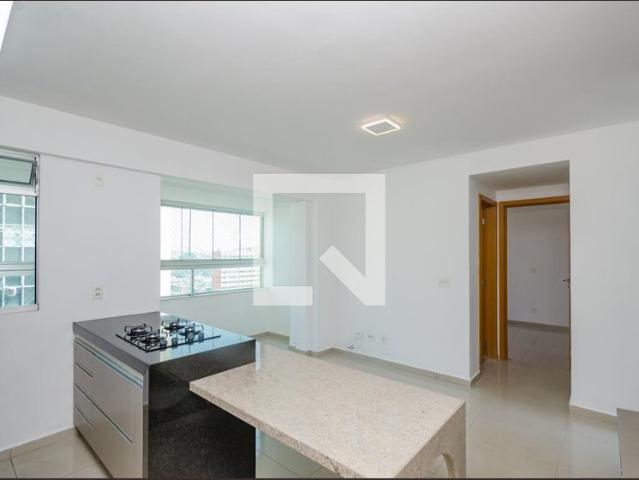 Apto, Centro, 1 Quarto, 77 m2 Belo Horizonte