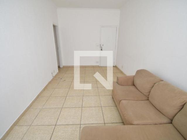 Apto, Centro, 1 Quarto, 77 m2 Campinas