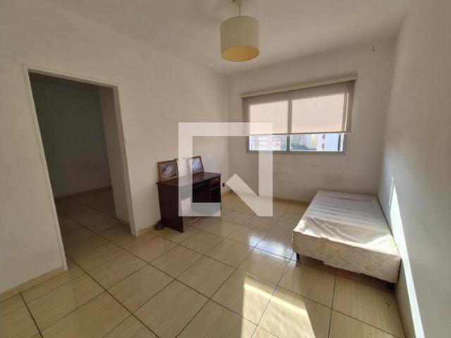 Apto, Centro, 1 Quarto, 75 m2 Campinas