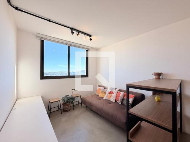 Apto, Centro, 1 Quarto, 75 m2 Jundiaí