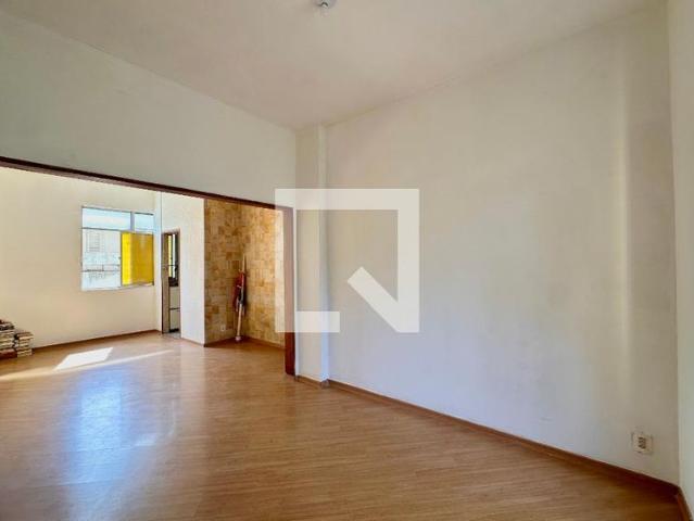 Apto, Centro, 1 Quarto, 75 m2 Rio de Janeiro