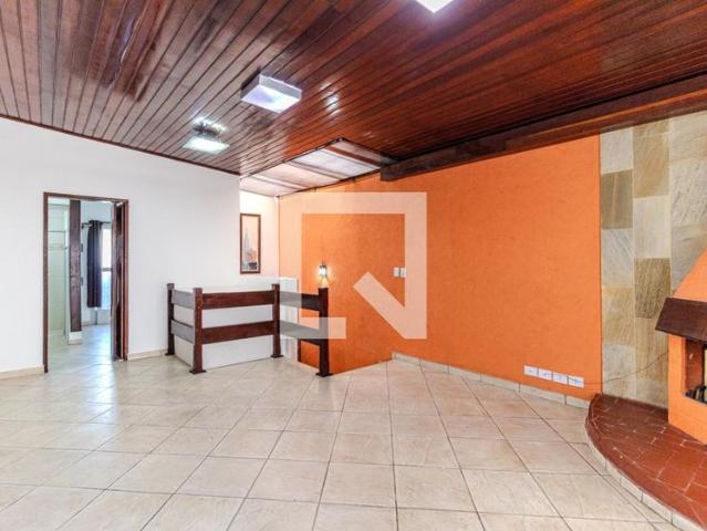 Apto, Centro, 1 Quarto, 75 m2 São Paulo