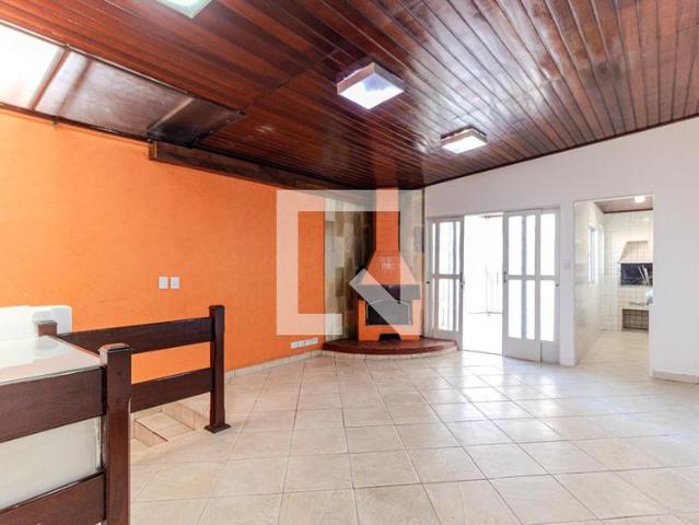 Apto, Centro, 1 Quarto, 75 m2 São Paulo