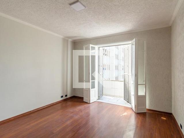 Apto, Centro, 1 Quarto, 76 m2 São Paulo