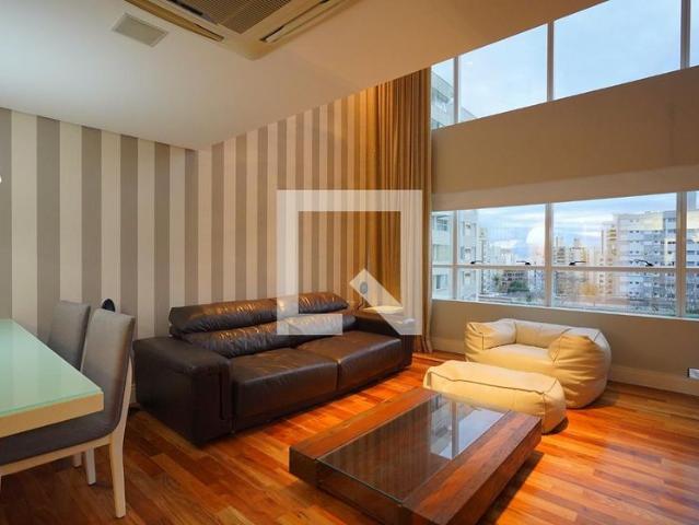 Apto, Centro, 1 Quarto, 83 m2 Florianópolis