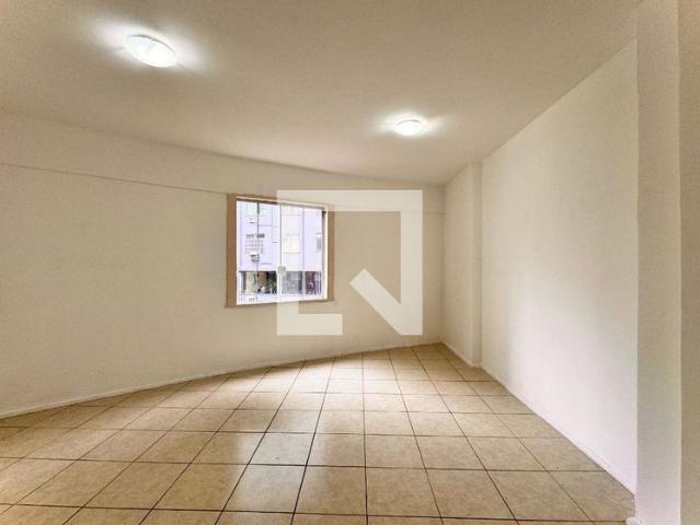 Apto, Centro, 1 Quarto, 83 m2 Rio de Janeiro