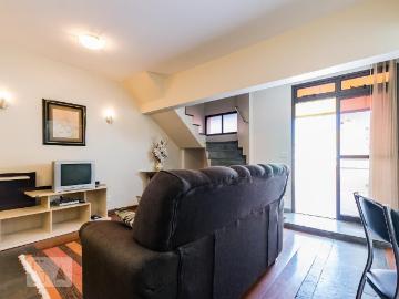 Apto, Centro, 1 Quarto, 87 m2 Campinas