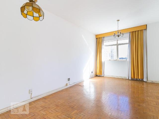 Apto, Centro, 1 Quarto, 89 m2 Campinas