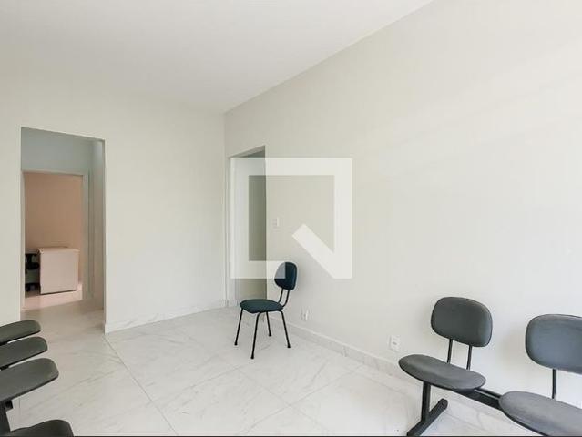 Apto, Centro, 1 Quarto, 90 m2 Campinas