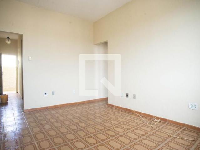Apto, Centro, 2 Quartos, 90 m2 Duque de Caxias
