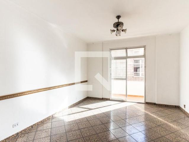 Apto, Centro, 1 Quarto, 90 m2 São Paulo