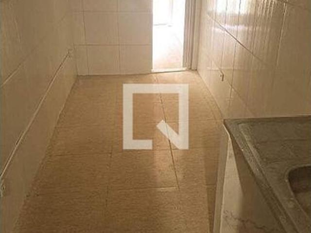 Apto, Centro, 1 Quarto, 100 m2 Rio de Janeiro