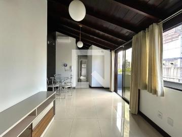 Apto, Centro, 1 Quarto, 102 m2 Florianópolis