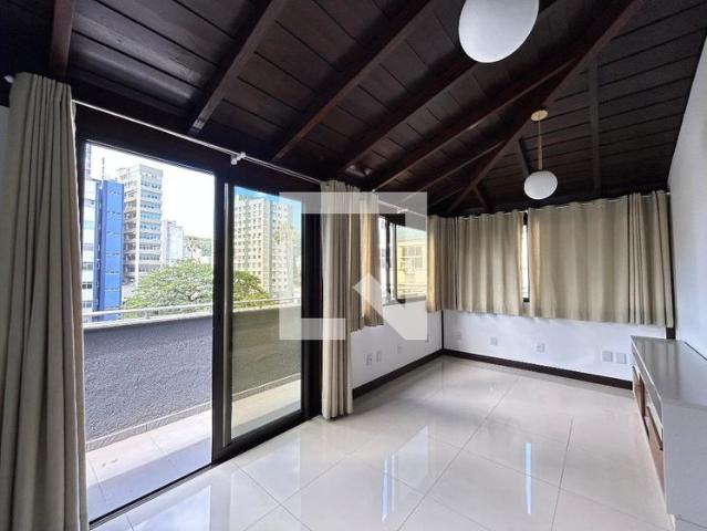 Apto, Centro, 1 Quarto, 102 m2 Florianópolis