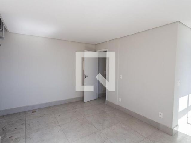 Apto, Centro, 1 Quarto, 132 m2 Belo Horizonte