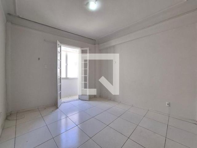 Apto, Centro, 1 Quarto, 140 m2 Rio de Janeiro