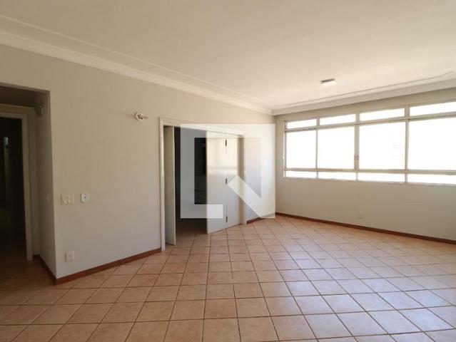 Apto, Centro, 1 Quarto, 155 m2 Ribeirão Preto