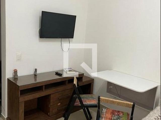 Apto, Centro, 1 Quarto, 18 m2 Rio de Janeiro