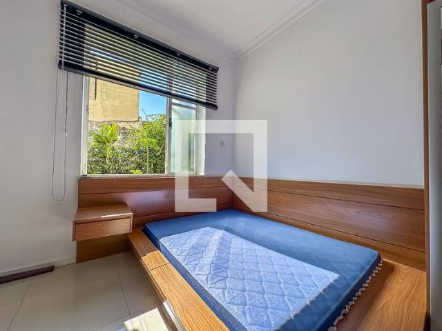 Apto, Centro, 1 Quarto, 18 m2 Rio de Janeiro
