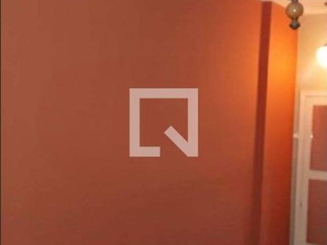 Apto, Centro, 1 Quarto, 19 m2 Rio de Janeiro