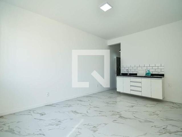 Apto, Centro, 1 Quarto, 23 m2 Rio de Janeiro