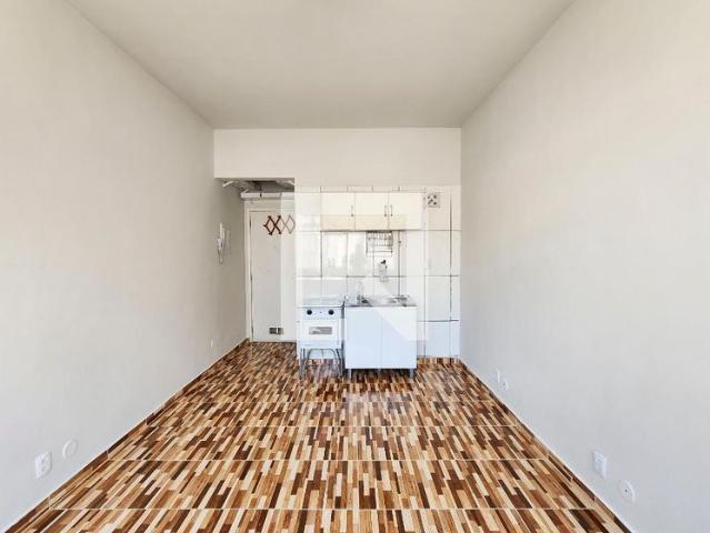 Apto, Centro, 1 Quarto, 20 m2 Rio de Janeiro