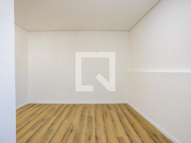 Apto, Centro, 1 Quarto, 22 m2 Osasco