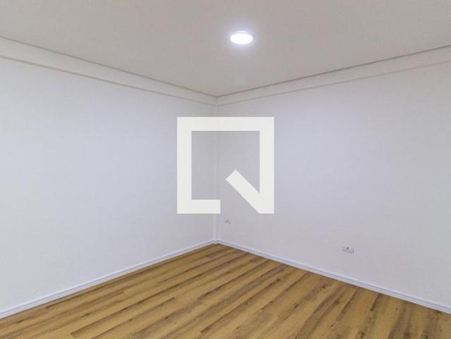 Apto, Centro, 1 Quarto, 22 m2 Osasco