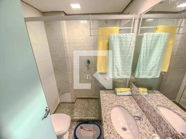 Apto, Centro, 1 Quarto, 22 m2 Rio de Janeiro