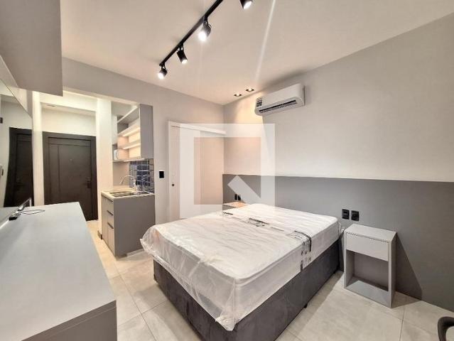 Apto, Centro, 1 Quarto, 22 m2 Rio de Janeiro
