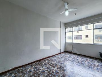 Apto, Centro, 1 Quarto, 27 m2 Rio de Janeiro