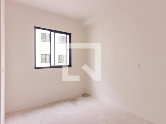 Apto, Centro, 1 Quarto, 24 m2 Osasco