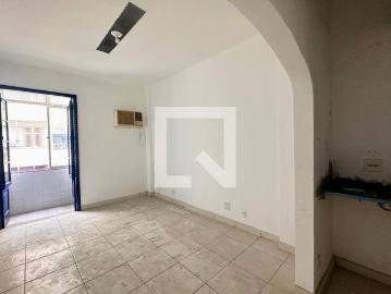 Apto, Centro, 1 Quarto, 24 m2 Rio de Janeiro