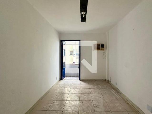 Apto, Centro, 1 Quarto, 24 m2 Rio de Janeiro