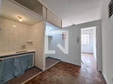 Kitnet, Centro, 1 Quarto, 24 m2 Rio de Janeiro