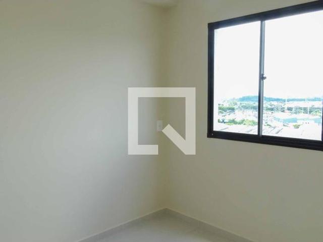 Apto, Centro, 1 Quarto, 25 m2 Osasco
