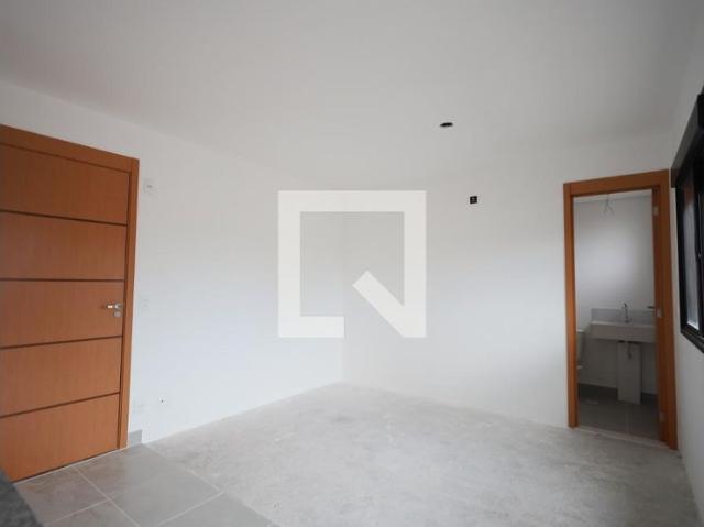 Apto, Centro, 1 Quarto, 25 m2 Osasco