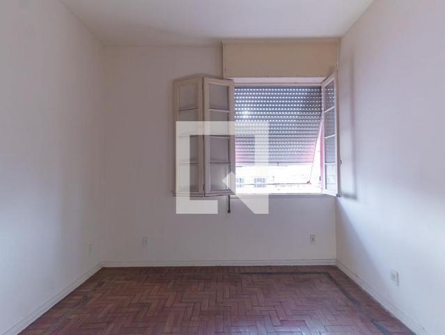 Apto, Centro, 1 Quarto, 25 m2 Rio de Janeiro