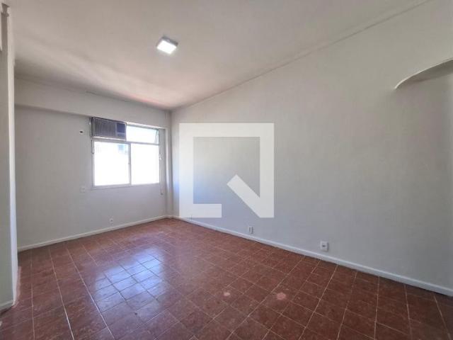 Apto, Centro, 1 Quarto, 25 m2 Rio de Janeiro
