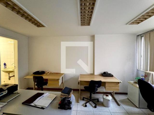 Apto, Centro, 1 Quarto, 26 m2 Rio de Janeiro