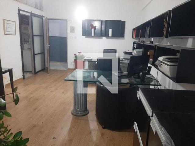 Apto, Centro, 1 Quarto, 26 m2 Rio de Janeiro