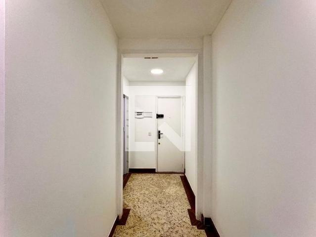Apto, Centro, 1 Quarto, 26 m2 Rio de Janeiro