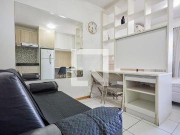 Praça Rui Barbosa, Curitiba