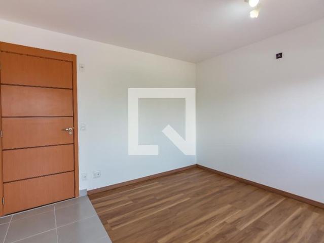 Apto, Centro, 1 Quarto, 28 m2 Osasco