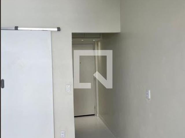 Apto, Centro, 1 Quarto, 28 m2 Rio de Janeiro