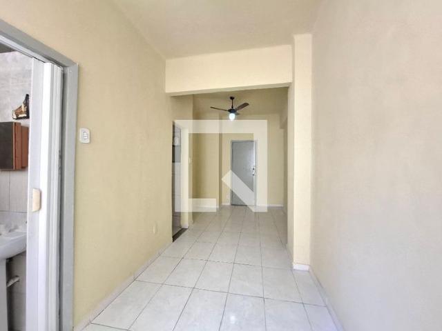 Apto, Centro, 1 Quarto, 28 m2 Rio de Janeiro