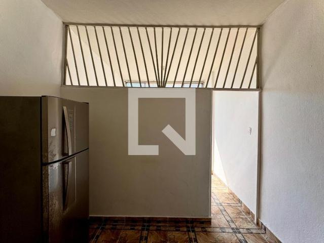 Apto, Centro, 1 Quarto, 28 m2 Rio de Janeiro