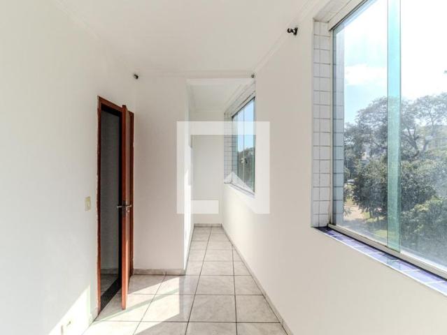Apto, Centro, 1 Quarto, 28 m2 São Paulo