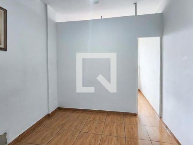 Apto, Centro, 1 Quarto, 29 m2 Rio de Janeiro
