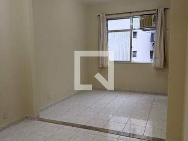 Apto, Centro, 1 Quarto, 29 m2 Rio de Janeiro